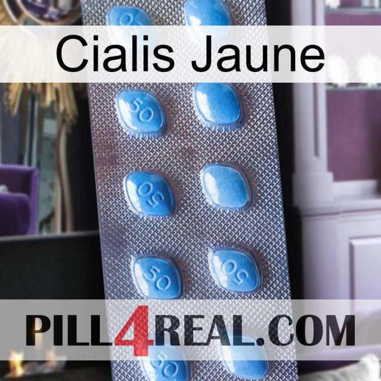 Cialis Yellow viagra3